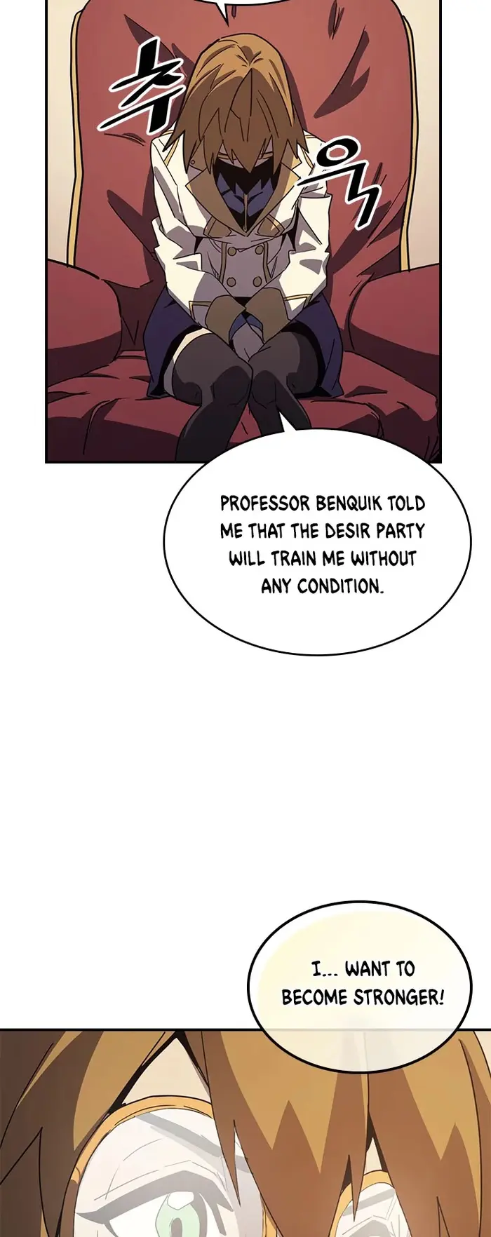 A Returner’s Magic Should Be Special Chapter 103 image 22_optimized